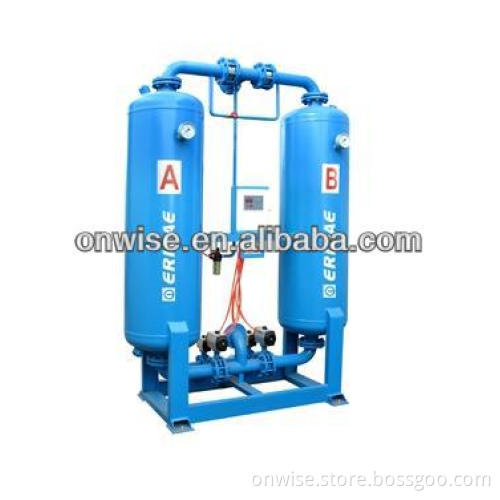 OEM air dryer for air compressor / replacement/ Good price